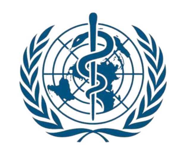 Manufacturing License