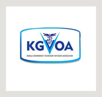 Analytical Quality Compliance