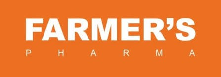 Farmers Pharma